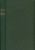 Adolf Hess ag Luzern, Aktiengesselschaft Leu & Con Zurich золотые медали. золотые монеты. Goldmedaillen Goldmunzen, 269 страниц + таблицы с иллюстрациями немецкий 00-01-11-20 Adolf Hess ag Luzern, Aktiengesselschaft Leu & Con Zurich золотые медали. золотые монеты. Goldmedaillen Goldmunzen, 269 страниц + таблицы с иллюстрациями немецкий 00-01-11-20