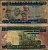 Нигерия 50 найра ND (1991-2000) жители Нигерии, подпись 10 Pick 27 c бумага 6299-61-3-2