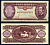 Венгрия 100 форинтов 1984 Pick 171 g бумага 6317-43-2-2
