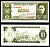 Боливия 10 боливиано 1962 Херман Буш Бесерра, Потоси
 Pick 154 a (17) бумага UNC (пресс) 7523-36-4-2
