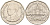 Таиланд 5 батов 1999 BE2542, король Рама IX, дворец KM 219 медь плакированная медно-никелем 4561-247