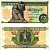 ЕГИПЕТ 25 ПИАСТРОВ 1970 ПОДПИСЬ 13 Pick 42 бумага XF 7116-27-2-1