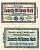 ГЕЛЬЗЕНКИРХЕН 20000000 марок (20 миллионов) 1923 21 сентября 1923, нотгельд, земля Северный Рейн-Вестфалия, REIHE C Keller 1710s бумага 2193-31-2-1
