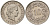 Швейцария 10 раппенов 1962 B KM 27 медно-никель 4189-362