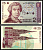 Хорватия 25 динаров 1991 Pick 19 a бумага UNC (пресс) 6262-14-3-2