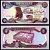Ирак 5 динаров 1982 Pick 70a бумага UNC (пресс) 7201-23-3