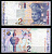 Малайзия 2 ринггита ND (1996-1999) султан Туанку Абдул Рахман, телевизионная башня, спутник, подпись Ahmad M. Don Pick 40а бумага VF 7207-27-1-2