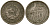 СССР 10 копеек 1933 Федорин 57 медно-никель 4158-248