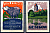 Гюстров (Мекленбург-Шверин, Германия) 10 пфеннигов 1922 бумага aUNC 7556-16-3-1