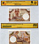 Франция 100 франков ND (1955) казначейство вооруженных сил, меркурий, Specimen, образец, в холдере компании ZG. Сохранность - 9 Pick M11 s бумага UNC (пресс) 000-00-00