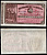 Аргентина 5 песо 1867 Девушка, гаучо, лошадь Pick S1776 бумага 451-1259-2