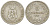 Болгария 5 стотинок 1912 король Фердинанд I (1908-1918) KM 24 медно-никель 4519-1237