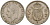 Испания 5 песет 1982 Хуан Карлос I (1975-2014) KM 823 медно-никель 216-514