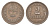 Венгрия 2 филлера 1937 BP KM 506 бронза 4665-454