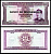 Мозамбик 500 эскудо 1967 (1976) Pick 118 a бумага аUNC 7214-4-1-2