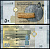Сирия 50 фунтов 2009 Угаритский алфавит, библиотека в Дамаске Pick 112 бумага UNC (пресс) 446-102-1