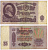 СССР 25 РУБЛЕЙ 1961 ВТОРОЙ ВЫПУСК, ЕСТЬ СВЕЧЕНИЕ В УЛЬТРАФИОЛЕТЕ Pick 234b, Сергеев 5b 8518-33-4-1