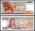 Греция 100 драхм 1978 Pick 200 b бумага 7548-48-3-2