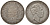 Саксония 1 талер 1838 Фридрих Август II Dav. 872 A, KM 1142 серебро 00-804-43