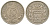 Гайана 10 центов 1967 KM 33 медно-никель 4124-618