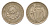 СССР 10 копеек 1933 Y 95 медно-никель 4669-623