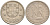 ПОРТУГАЛИЯ 2,5 ЭСКУДО 1969 ПАРУСНИК KM 590 медно-никель 75-1467