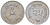 Непал 25 пайс 1998 BS 2055, Бирендра (1972-2001) KM 1015.2 алюминий 4589-832
