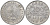 ГЕРМАНИЯ 200 МАРОК 1923 E KM 35, J. 304, Weege 22 алюминий 261-821