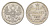 Россия 15 копеек 1867 СПБ-HI, Александр II (1855-1881) Биткин 235 серебро 4630-235