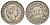 Швейцария 10 раппенов 1920 В KM 27 медно-никель 4576-938