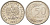 Польша 50 грошей 1992 MW KM 281, Parchimowicz 706c медно-никель 28-727