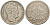 Франция 5 франков 1831 B, Луи Филипп I (1830-1848) KM 735.2 серебро 06-256-24