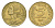 Франция 5 сантимов 1981 тип Morlon KM 933, Le Franc 125.17 алюминиевая бронза 4630-337