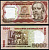 Перу 5000 солей 1981 Франсиско Болоньези, шахтеры, American Bank Note Company Pick 123  бумага  UNC (пресс) 447-25-2