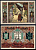 Заальфельд (Заале) (Тюрингия) 75 пфеннигов 1921 Mehl Grabowski 1155.5-4/5 бумага UNC (пресс) 7553-20-2-2