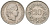 Швейцария 20 раппенов 1963 B KM 29a медно-никель 220-1243