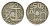 Испания 50 сентимо 1949 (52) Франсиско Франко KM 777 медно-никель 4611-365