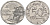 Германия 50 пфеннигов 1922 J J. 301, KM 27 алюминий    4603-842