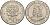 Польша 50 злотых 1981 MW, серия польские правители, Владислав I Герман (1079-1102) KM 128, Parchimowicz 261 медно-никель 4183-116