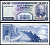 Исландия 1000 крон 1961 Йоун Сигурдссон, Тингведлир Pick 46 a (10)  бумага  UNC (пресс) 450-38-2