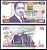 Кения 100 шиллингов 1996 Pick 37 a(2) бумага 7214-22-4-1