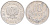 ПОЛЬША 10 ГРОШЕЙ 1971 MW KM АА47 алюминий 4528-157