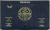 Франция набор из 10 монет 1980 FDC SET (FLEUR DE COIN), запайка, в оригинальной упаковке с сертификатом KM SS 17 UNC 00-00 Франция набор из 10 монет 1980 FDC SET (FLEUR DE COIN), запайка, в оригинальной упаковке с сертификатом KM SS 17 UNC 00-00
