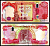 Ирак 25000 динар 2018 Курдский крестьянин, Законы Хаммурапи Pick 102 бумага UNC (пресс) 451-737-2