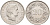 ШВЕЙЦАРИЯ 20 РАППЕНОВ 1963 В KM 29a медно-никель 55-831