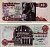 ЕГИПЕТ 10 ФУНТОВ 1981-1984 ПОДПИСЬ 16 Pick 51 бумага aUNC 7204-16-1