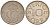 Швеция 10 эре 1981 U Карл XVI Густав (1973- ) KM 850 медно-никель UNC 187-831