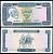 Ливия 10 динаров ND (1972) Омар Мухтар и его всадники Pick 37 b бумага 8618-40-1-2