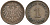 Германия 1 пфенниг 1912 E KM 10, J. 10 медь 4576-249