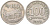 Индонезия 100 рупий 1973 хижина минангкабау KM 36 медно-никель 4143-1253